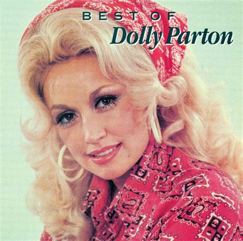 page 2 dolly parton best of vinyl records lp cd