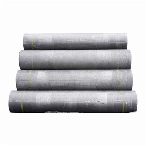 china factory  intercalated graphite graphite electrode hengtai factory