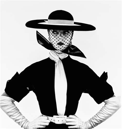 image galleries — the irving penn foundation