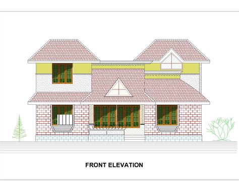 Manorama Veedu Plans Joy Studio Design Best Home Plans And Blueprints