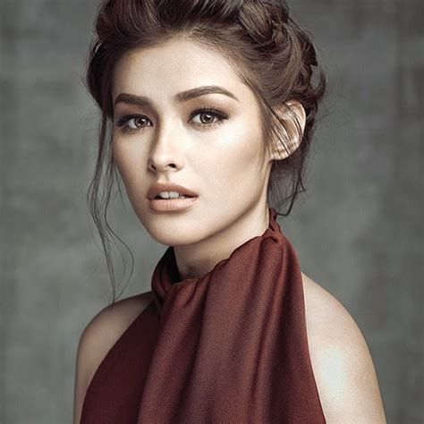The 100 most beautiful faces & the 100 most handsome faces of 2021 (click link to nominate on youtube). Liza Soberano... Nominated for the 100 Most Beautiful ...