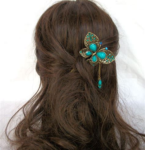 Try it now by clicking asian hair pins and let us have the chance to serve your needs. Oriental vintage style hair sticks/ hair pin/ Bridal ...