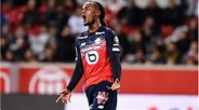 Lucrative offers for Renato Sanches - Lille could sell midfielder "for ...
