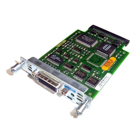 Networklan Interface Cards For Sale Online At Lowest Prices