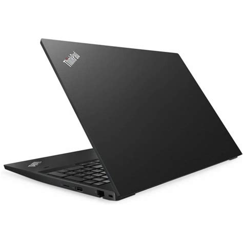 Lenovo Thinkpad E570 Laptop 156 Inch Intel I3 7100u 24ghz 256gb Ssd
