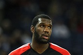 Greg Oden and the 50 Most Injury-Prone Athletes of All Time | News ...