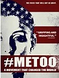 #Metoo: a movement that changed the world - Discover