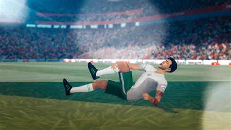 Football Soccer Poses Sims4file