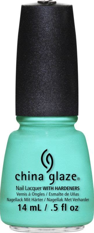 china glaze introduces colors of self expression ranging from classic neutrals to exceptionally