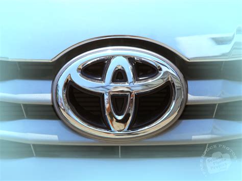 We asked a panel of designers and art directors to rank the best car logos of all time, strictly from a design perspective, not in terms of brand value. Toyota Logo, FREE Stock Photo, Image, Picture: Toyota Logo ...