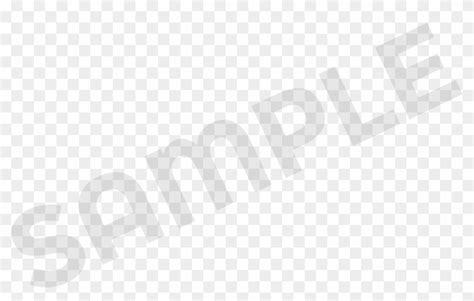 Watermark Png 10 Free Cliparts Download Images On Clipground 2024