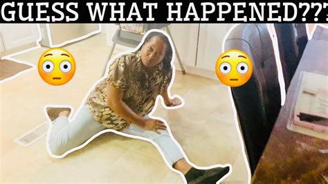 the police pulled me over prank on my aunt ruby‼️ youtube