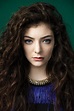 Lorde on Her First Grammys: 'Sounds Like Prom on 'Roids' (Q&A ...
