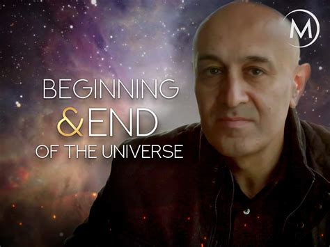 The Beginning And End Of The Universe Bbc Ντοκιμαντερ
