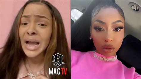 Tommie Lee Daughter Instagram 💖tommie Lee Doubles Down On Her Denial About Hooking Up With