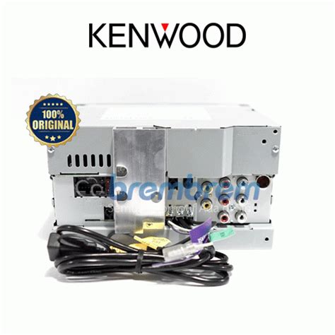 The mixer is a 467 khz type with crystal option. Kenwood Double Din Wiring Diagram