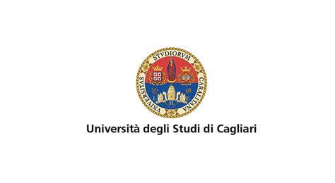 Unica Università Degli Studi Di Cagliari Guida Di Ateneo Unidtest