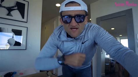 Casey neistat was born in gales ferry, connecticut. Casey Neistat Net Worth, Income, House, Cars, Wife and ...