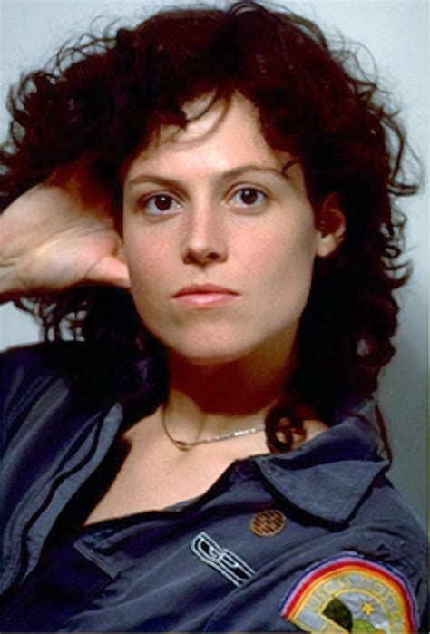 Pin By Adim On Ripley Sigourney Weaver Alien 1979 Alien Sigourney