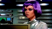 UFO - Prendeteli vivi. (1972) - Backdrops — The Movie Database (TMDB)