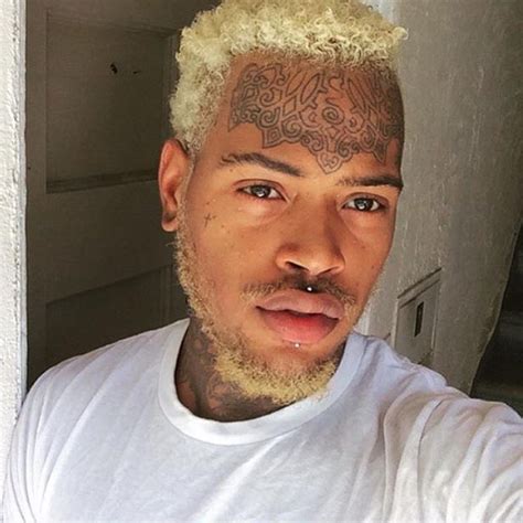 Closeup portrait of young boy. Black Men Haircuts: 50 Stylish and Trendy Haircuts African ...