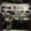 Ray Charles | Musik | Genius - The Ultimate Ray Charles Collection ...
