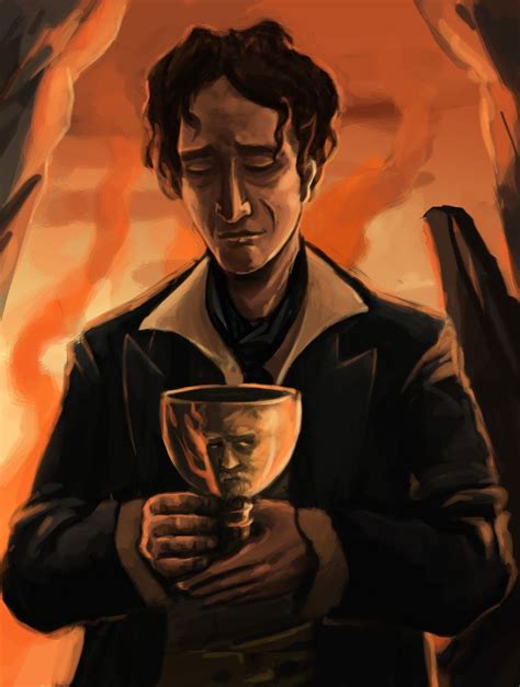 physician heal thyself by alda rana on deviantart doctor who art doctor who eighth doctor