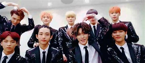 Nct kpop johnny ten nct ten celebrities ten chittaphon idol kpop guys. Curiosidades Sobre o NCT - Capopeiros