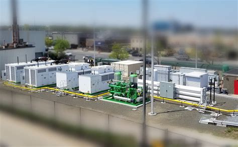 Want your CNG fueling station to last 50 years? - Natural Gas Vehicle