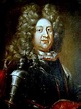 Bernardo I, Duque de Saxe-Meiningen