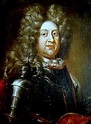 Bernardo I, Duque de Saxe-Meiningen