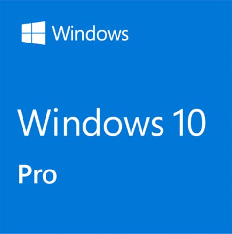 Windows 10 Professional License Key For 5 Pc Xkeysstore