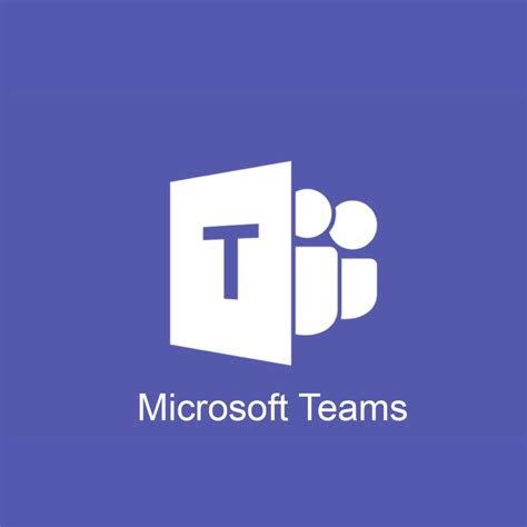 4 Formas De Iniciar Sesión En Microsoft Teams Con Varias Cuentas