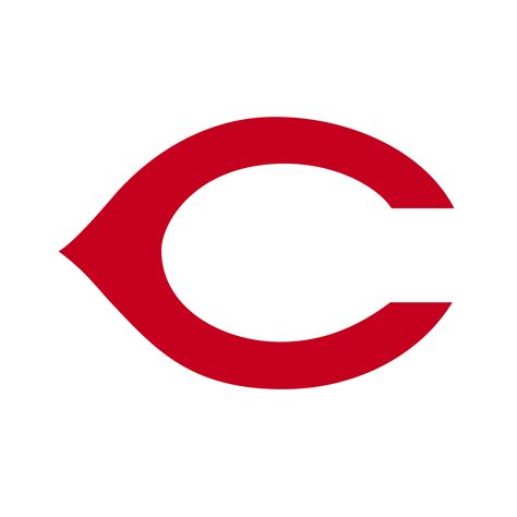 Cincinnati Reds Png Photo Png Arts