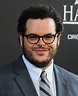 Josh Gad set to join a comedy legend on FX pilot