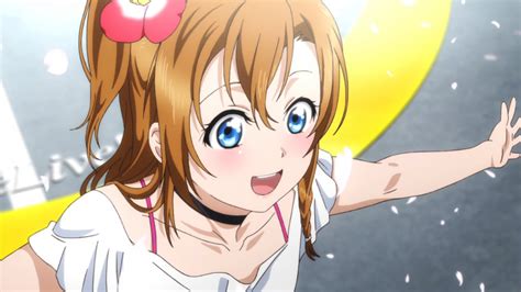 Image 465 S2ep13png Love Live Wiki Fandom Powered By Wikia