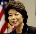 Senate Confirms Elaine Chao as Transportation Secretary - Fleet News ...