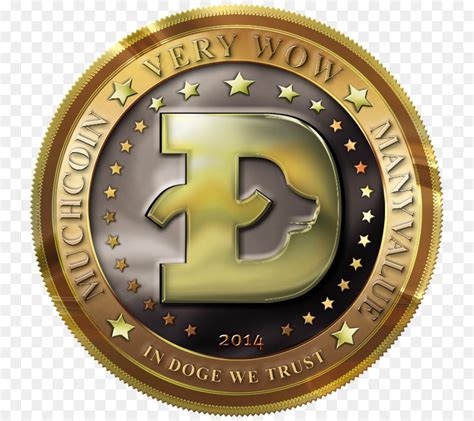 Maybe you would like to learn more about one of these? dogecoin png 20 free Cliparts | Download images on ...