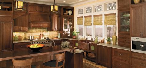 Start with solid wood wholesale cabinets from corazon cabinets in tucson az. Kitchen Cabinets Tucson | Kitchen Design, Remodeling ...