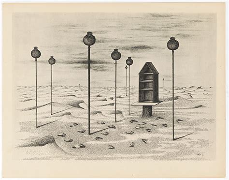 See more ideas about surrealism, art academy, surrealist. MoMA | Expanding Avant-Gardes: Toyen and the Prague ...