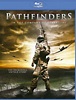 Pathfinders: In the Company of Strangers (2011) - Curt Sindelar ...
