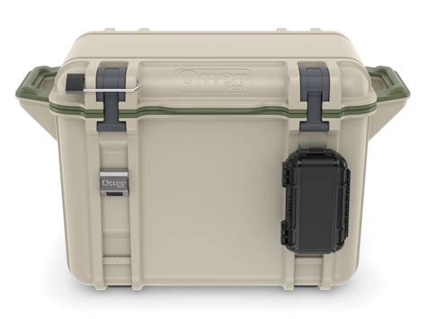 Otterbox Introduces Venture Coolers