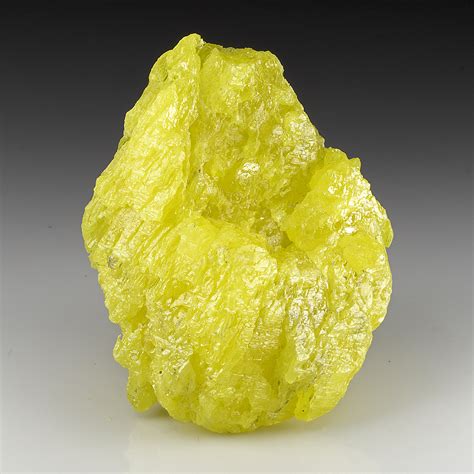 Sulfur Minerals For Sale 4151263