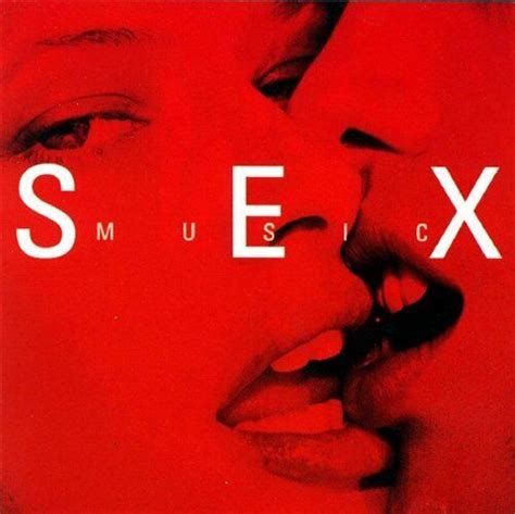 Various Artists Sex Music Cd Rare For Sale Online Ebay