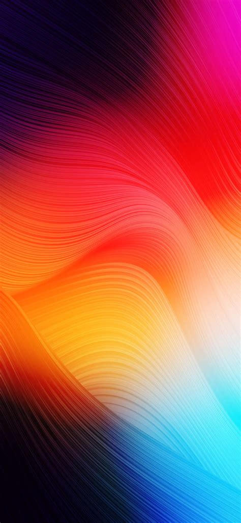 Wallpapers Iphone Xs Max Pack 2 Wallsphone