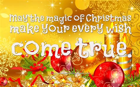 100 Beautiful Merry Christmas Wishes From Your Heart Freshmorningquotes