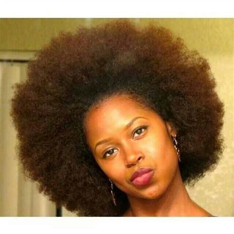 Natural Hair Beauty Natural Hair Journey Naturally Beautiful African