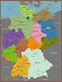 Datei:Deutschlandkarte3.png – Wikipedia