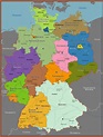 Datei:Deutschlandkarte3.png – Wikipedia