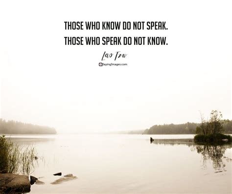 30 Silence Quotes To Find The Peace And Stillness Within Silencequotes